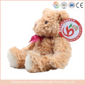 Spezifisches Design Plüsch Teddybär 1,5 m Bär Spielzeug
